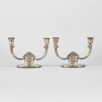 1032 4039 CANDLESTICKS